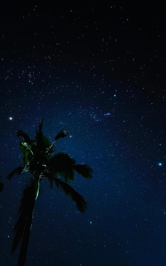Finca Hotel Karey -Quindio Quimbaya Eksteriør bilde